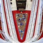 Hotel Michell & (adults Only) 3*