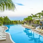 Michell & (adults Only) 3* Alanya