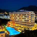 Michell & (adults Only) Hotel