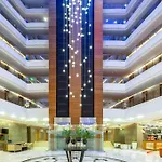 Michell & (adults Only) Hotel Alanya