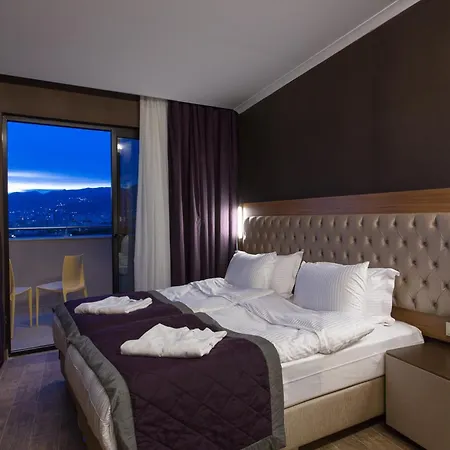 Michell & (adults Only)