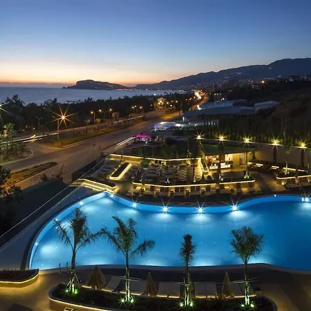 Michell & (adults Only)