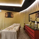 Hotel Michell & (adults Only) Alanya