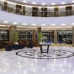 Michell & (adults Only) 3* Alanya