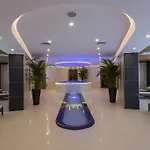 Michell & (adults Only) Hotel 3*