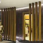 Hotel Michell & (adults Only) Alanya
