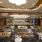 Hotel Michell & (adults Only)