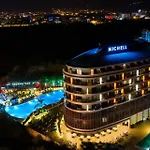 Michell & (adults Only) Hotel