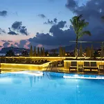 Michell & (adults Only) Hotel 3*