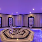 Hotel Michell & (adults Only) 3*
