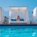 Michell & (adults Only) Hotel