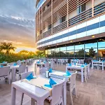 Michell & (adults Only) 3* Alanya