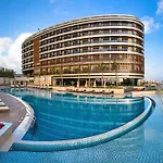 Michell & (adults Only) Hotel 3*