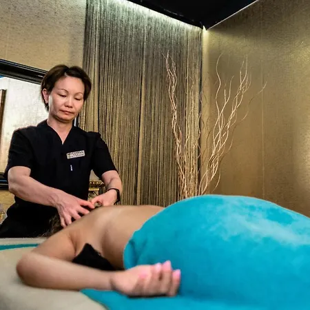 Michell & (adults Only) מלון אלאניה