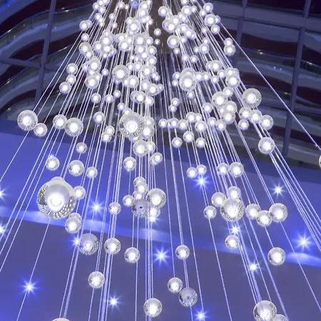 Michell & (adults Only) 3* אלאניה