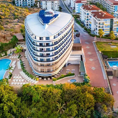 Hotel Michell & (adults Only)