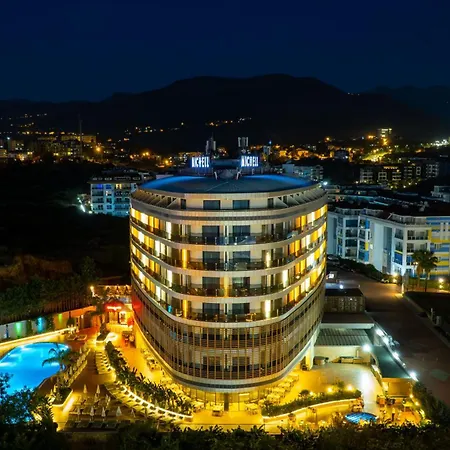 Hotel Michell & (adults Only)