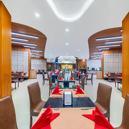 Michell & (adults Only) Hotel 3*
