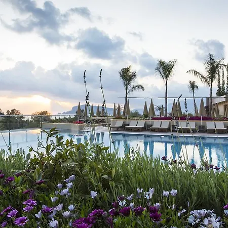 Michell & (adults Only)