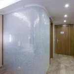Michell & (adults Only) Otel