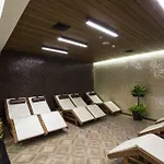 Michell & (adults Only) Otel Alanya