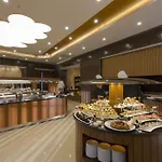 Otel Michell & (adults Only) Alanya