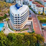 Otel Michell & (adults Only)