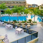 Otel Michell & (adults Only) Alanya