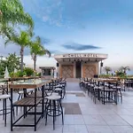 Otel Michell & (adults Only) 3*