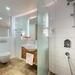 Michell & (adults Only) Otel