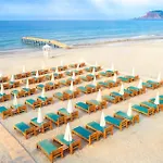 Otel Michell & (adults Only)