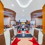 Michell & (adults Only) Otel 3*
