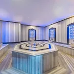 Otel Michell & (adults Only) 3*