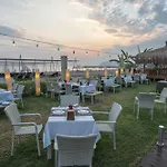 Michell & (adults Only) Otel Alanya