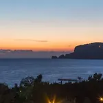 Michell & (adults Only) Alanya