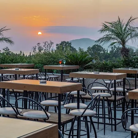 Hotel Michell & (adults Only)