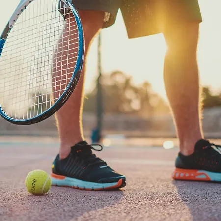 Michell & (adults Only) 3* Alanya