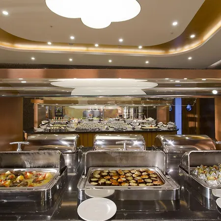 Hotel Michell & (adults Only)