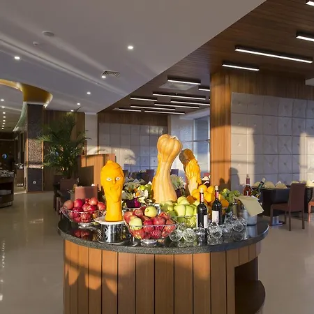 Hotel Michell & (adults Only)